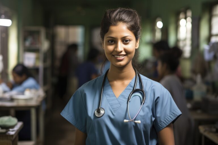 nurse-portrait-hospital