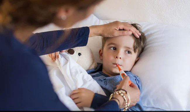 cold-fever-pneumonia_650x400_81505115093