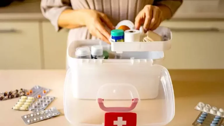 Emergency-Medicines-for-Home