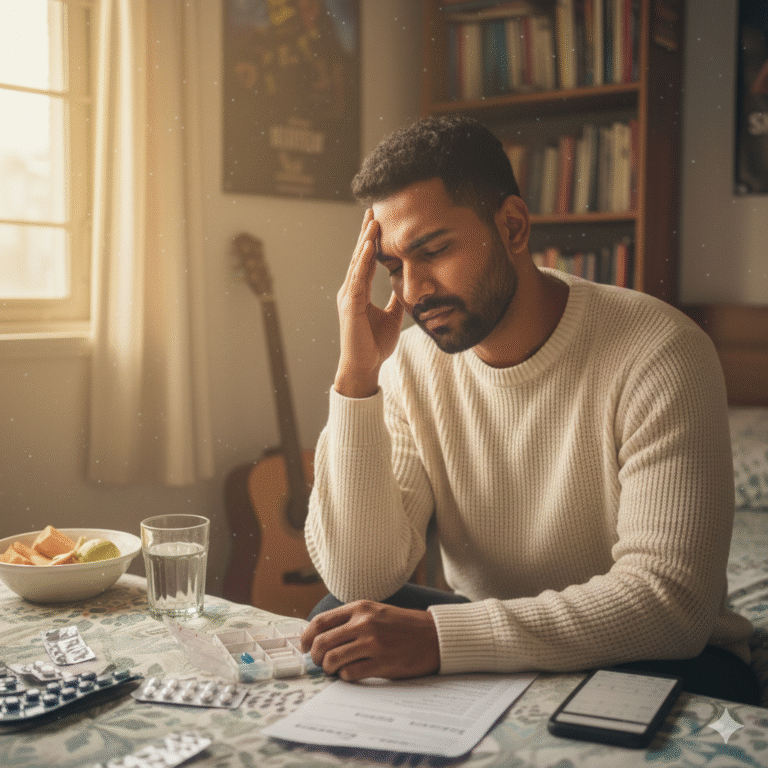 Gemini_Generated_Image_9fgrhv9fgrhv9fgr