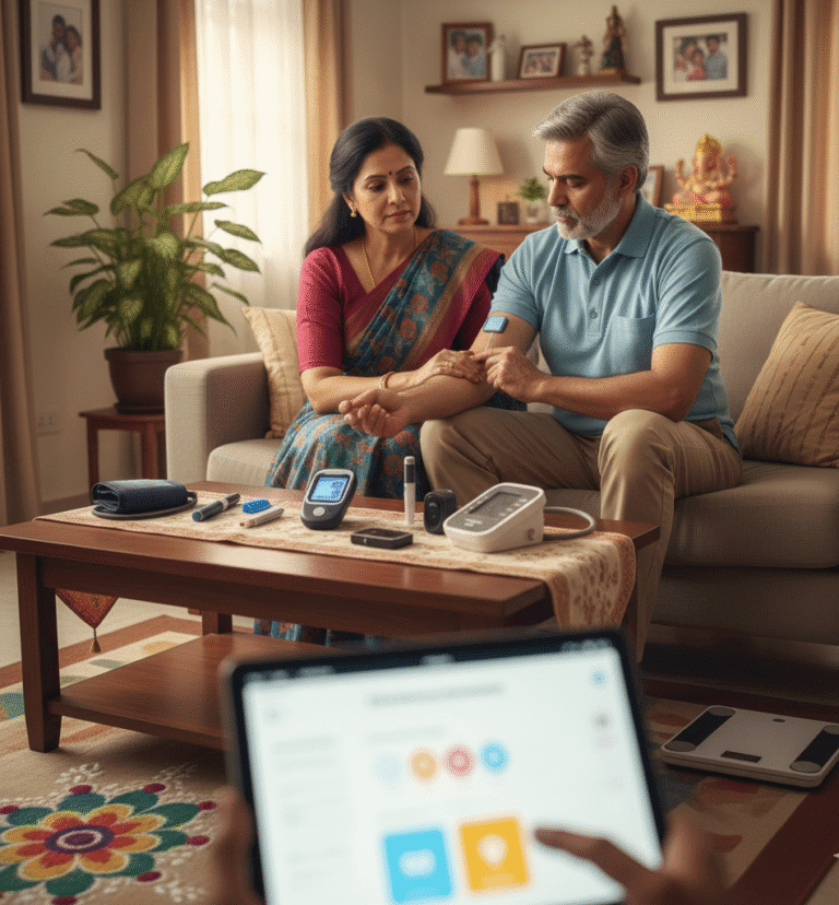 Gemini_Generated_Image_9vbdiu9vbdiu9vbd