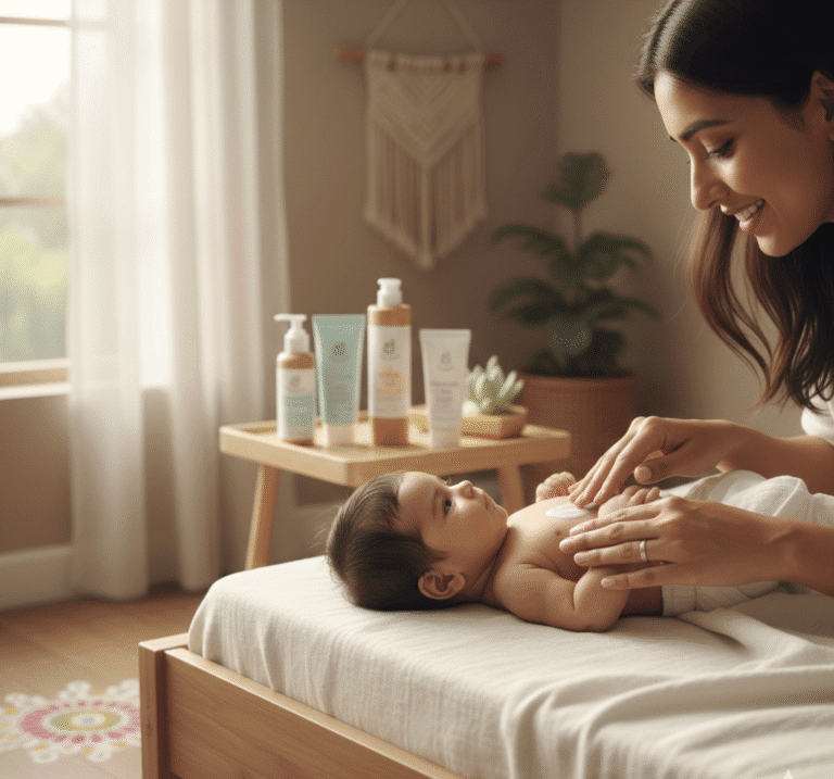 Gemini_Generated_Image_r2933xr2933xr293