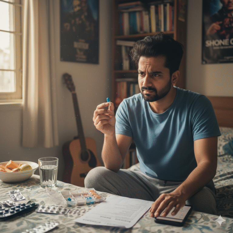 Gemini_Generated_Image_s3n3scs3n3scs3n3