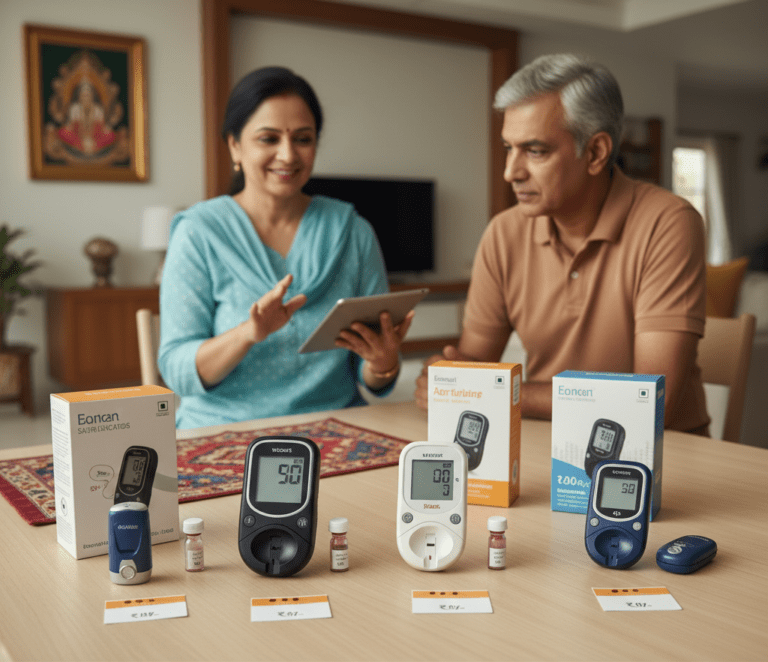 Gemini_Generated_Image_e4wzvke4wzvke4wz