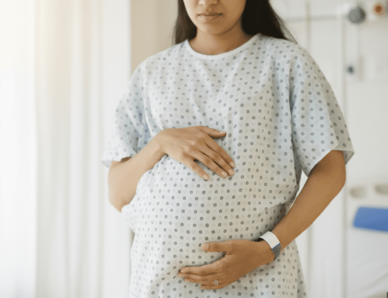 Gemini_Generated_Image_lyo8oolyo8oolyo8