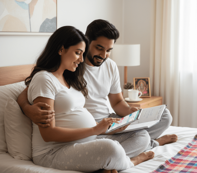 Gemini_Generated_Image_vcix5cvcix5cvcix