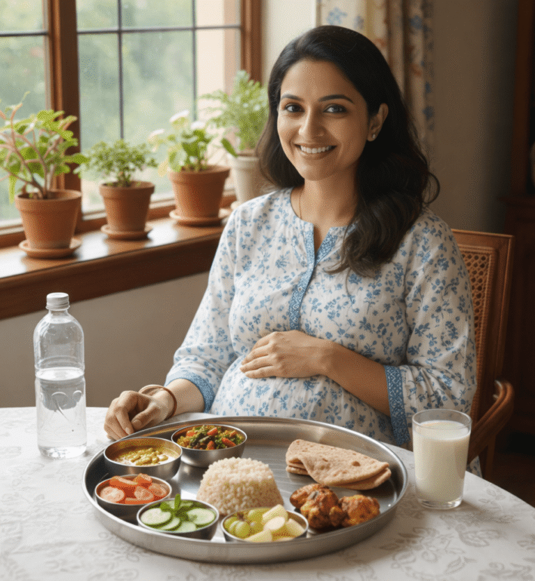 ChatGPT-Image-Feb-15-2026-10_16_14-PM