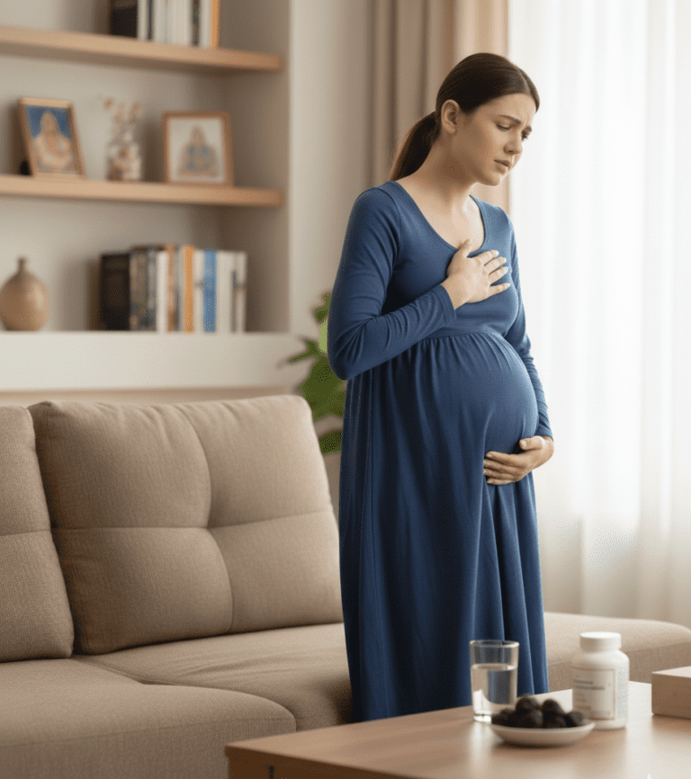 Gemini_Generated_Image_knx4s7knx4s7knx4