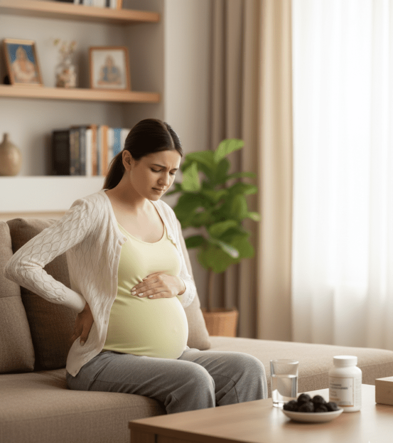 Gemini_Generated_Image_pkqrhipkqrhipkqr