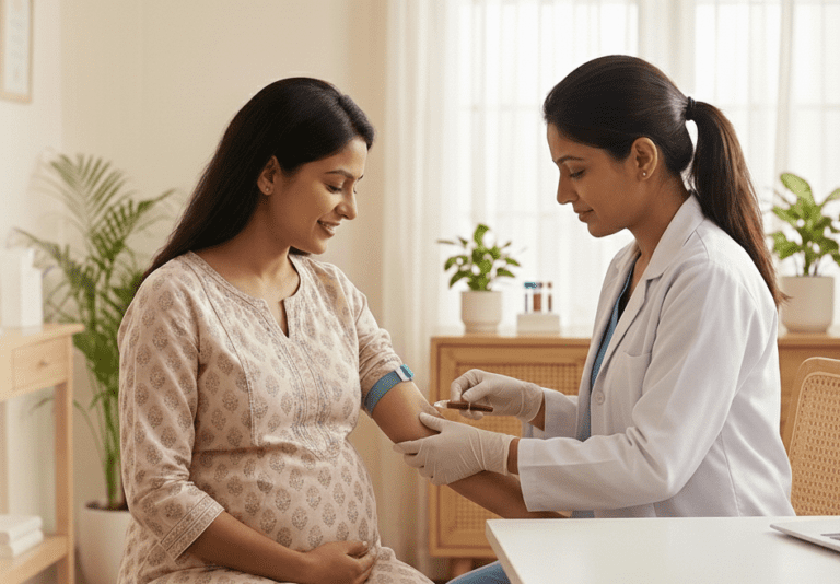 Gemini_Generated_Image_qxavnoqxavnoqxav