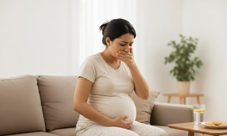 WhatsApp Image 2026-02-21 at 9.19