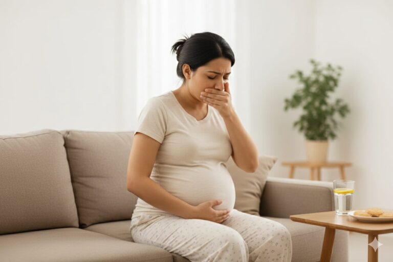 WhatsApp Image 2026-02-21 at 9.19