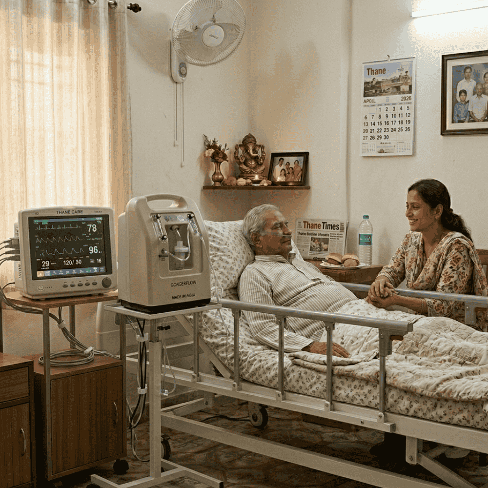 Medical Equipment